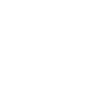 The Seed Co.
